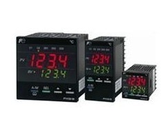 富士电机温控器_供应产品_无锡平方电器仪表